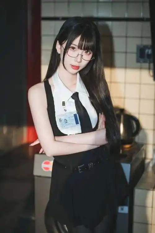星辰影视短剧专题剧集画面展示